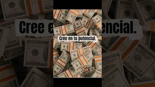 Sigue #dinero #mindsetdeoro #innovacionfinanciera #tipsparaemprender #money #aprendizajecorto
