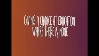 American Indian College Fund Ad 1