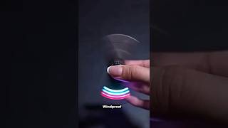 The future of lighters is already here 🔥⚡ #short
