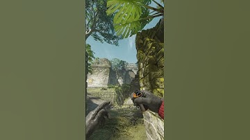 CS2 Ancient   Smoke window mid default  #csgo #cs2overpass #cs2 #counterstrike #counterstrikefacts