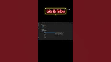 Make on/off Bulb using HTML, CSS and JAVASCRIPT #html #css #javascript #bulb #viralreels #viarlshort