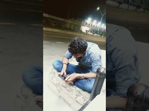 قال امنما اشكوبثي وحزني الاالله قناة القارىء اسلام صبحي القران الكريم