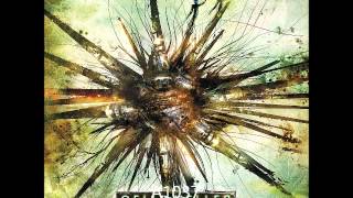 Celldweller - Against The Tide (Wish Upon A Blackstar)