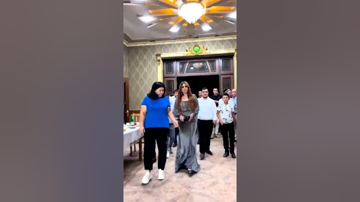 Ozoda Nursaidova “tan soqchisi”— singlisi hamrohligida to’yxonaga kirib kelmoqda🔥
