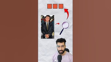 Crack the 3-Digit Safe Code in 1 Minute! Can You Solve It? 🤔🤔 #puzzle #unlock