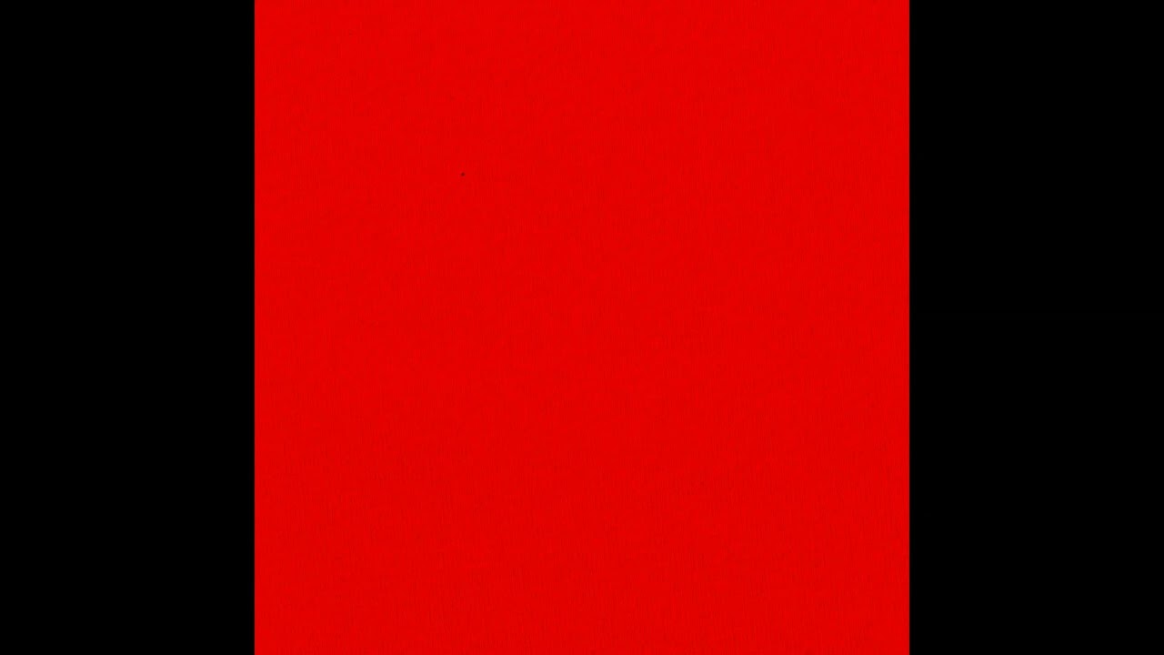 [FREE] Raq Baby Type Beat - Shaker