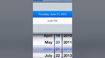 Tiny Tower Time Hack