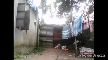 Hankcock landing effect 2022 .adobe after effect.kinemaster#superman landing effect