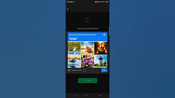 HOW TO REGISTER WECHAT ACCOUNT WITHOUT QR CODE 2025 TAGALOG TUTORIAL 