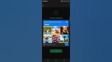 HOW TO REGISTER WECHAT ACCOUNT WITHOUT QR CODE 2025 ( TAGALOG TUTORIAL )