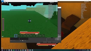 Rogue lineage catching a click to tp exploiter