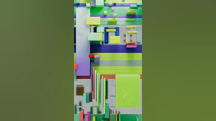 Unlock Your Brainpower: How AI Can Revolutionize Your Learning and Memory Forever!