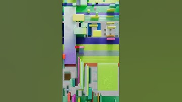 Unlock Your Brainpower: How AI Can Revolutionize Your Learning and Memory Forever!