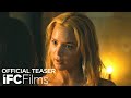 US Teaser Trailer