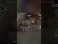 Clean Double 360 Finish 💀 (Valorant Trickshot) #Valorant #ValorantShorts #Double360 #FPS #Shorts