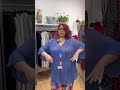 ¡Los vestidos están de moda! #comerciolocal #moda #modacurvy #fashion #plussize