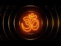 Om meditation music relax mind body 20 minutes  light music point