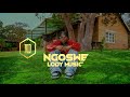 Lody Music Ngoswe Visualizer