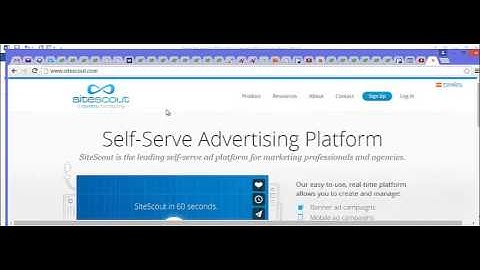 Top 5 Ways to Increase Website Traffic Part 4