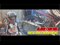 Download Lagu ALVAN CEBONK BETOT MATIC MOON RACING DRAGBIKE BOYOLALI 2018