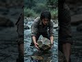 Prayer for breakthrough #walkinspiritoftheholyspirit #aivideo #prayer #viral #fyp