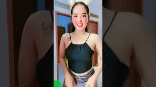 TIKTOK ASUPAN KETAT 007