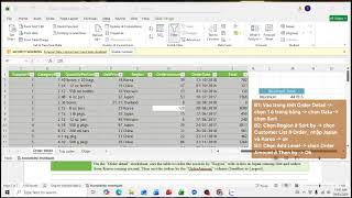 Project 2 - Mocktest 4