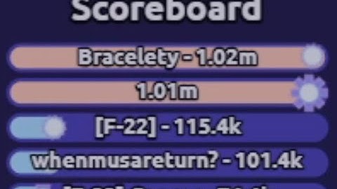 Diep.io Farming Octo tank 1.0m | #49 | Double 1m with Spike | ATL 2TDM