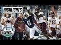 Minnesota at Penn State | Extended Highlights | Big Ten Football | Oct. 22, 2022