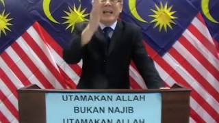 Download Lagu Najib Regime Setting Malaysians To Be Raped Financially. Don't Be Suckers Again MP3 Download Lagu Najib Regime Setting Malaysians To Be Raped Financially. Don't Be Suckers Again MP3