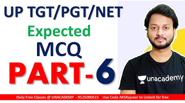 UP TGT PGT UGC NET JRF English Literature 2021Most Expected MCQ FOR | AKSRajveer | Literature Lovers