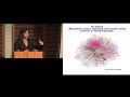 Raissa D'Souza - "The Science of Networks" (C4 Public Lectures)