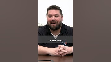 Can you become a low-code developer without coding skills?