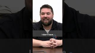 Can you become a low-code developer without coding skills?