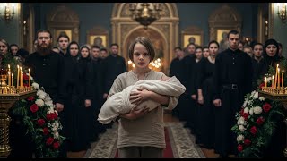 видео: Похороны миллиардера обернулись кошмаром мальчик с младенцем произнёс одно слово и рухнули все маски картинка: Похороны миллиардера обернулись кошмаром мальчик с младенцем произнёс одно слово и рухнули все маски