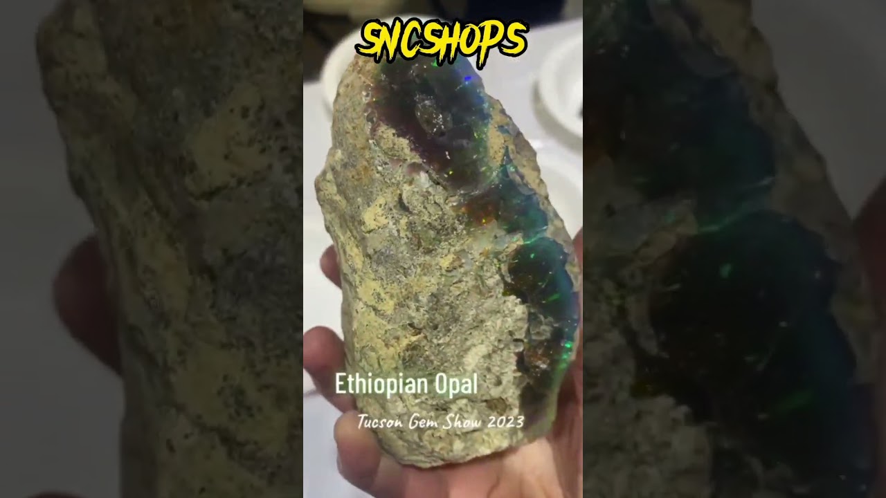 Opel end miss mat kejyee 😱😱 