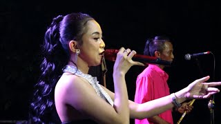 🟢Sonia || Afi Asmara || New Jajaka || Telajung - Bekasi