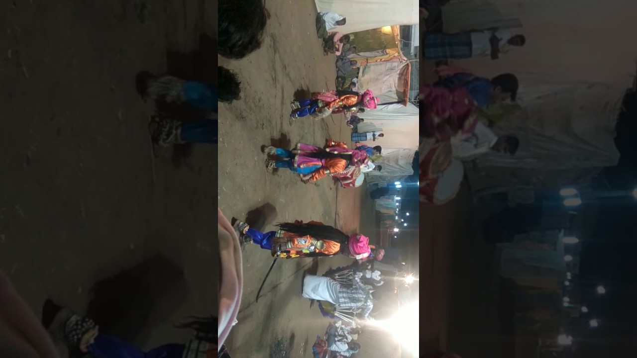 Shri davanagere (t) Avaragolla share veerabhadreshwara swamy rathosva spical(2)