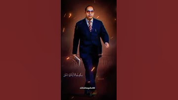Jalwa he hamara || Dr Babasaheb Ambedkar new status 2023 || Jay bhim status 2023 #Shorts#viral