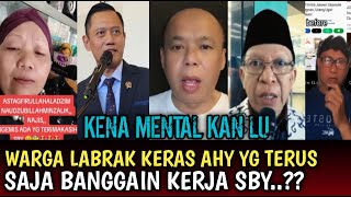 VIRALL,, CITIZENS ARE HARSHALL BEAT AHY WHO CONTINUES TO BE PROUD OF MR SBY'S PERFORMANCE IN THE ...