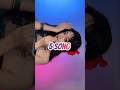 Top 5 best Pakistani Song 😍🎧 zaroori tha, majboor #gaming #guguu #shorts
