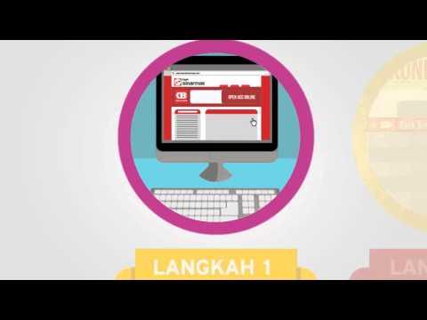 Tabungan Online Bank Sinarmas Terbaik 