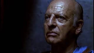 PBS Empires - History Doc - The Ancient Greeks - Crucible of Civilization: Golden Age - Part II