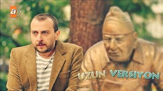 Mutlu Ol Yeter - Tanıtım Uzun Versiyon