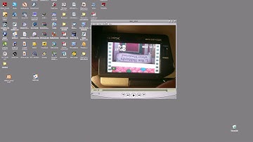 How to Flip and Rotate Quicktime Movies Without Re-encoding http://videodawgz.com