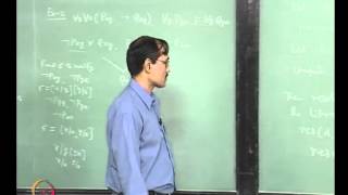 Mod-01 Lec-37 Lecture-37-Resolution Rules