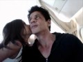 Shahrukh Khan's daughter Suhana Khan's dance video goes viral  FilmiBeat