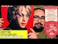 Best Sounding Warren Zevon Album Ever!!!