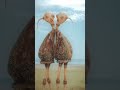 おｰとﾏとﾝ社會ﾉめﾓﾘ餡