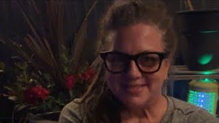 Everyday with Jay is live!
Join this channel to get access to perks:
https://www.youtube.com/channel/UCrOKBVs7XfMlKGeXbv5L4ZQ/join
True Crime Creator, Jay is 4 Justices 2nd Channel! Welcome to Everyday with Jay. A 2nd channel where we let loose, call out scammers and liars, and show off our Gen X AWESOMENESS!
Send a CooterChat (TIP) http://www.j4j.live Everyday with Jay is live!